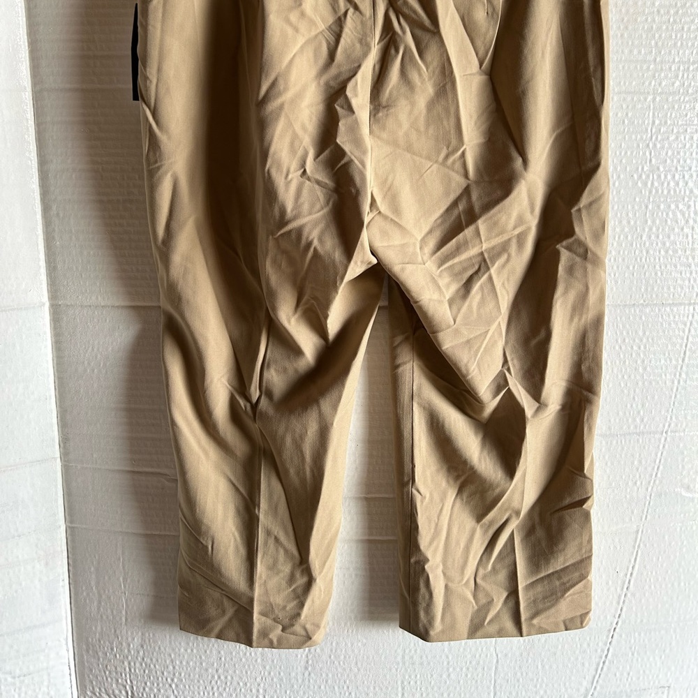 Capris - Picture 6 of 12